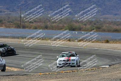 media/Feb-16-2025-Nasa (Sun) [[30caadc4c6]]/2-Race Group B/Session 2 Qualifying (Set 2)/